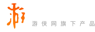 游侠加速器