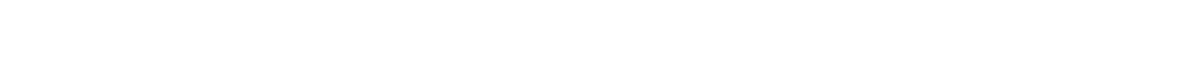 游侠加速器
